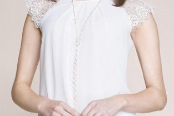 Обойдёмся без Чимбулака